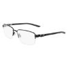 Picture of Nike Eyeglasses 8141