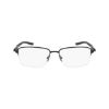Picture of Nike Eyeglasses 8141