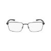 Picture of Nike Eyeglasses 8140