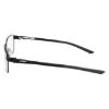 Picture of Nike Eyeglasses 8140