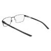 Picture of Nike Eyeglasses 8140