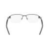 Picture of Nike Eyeglasses 8141