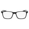 Picture of Nike Eyeglasses 7286