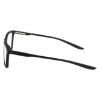 Picture of Nike Eyeglasses 7286