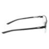 Picture of Nike Eyeglasses 8141