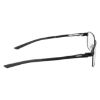 Picture of Nike Eyeglasses 8140