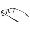 Picture of Nike Eyeglasses 7286