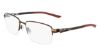 Picture of Nike Eyeglasses 8141