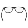Picture of Nike Eyeglasses 7286