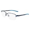 Picture of Nike Eyeglasses 8141