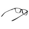 Picture of Nike Eyeglasses 7286