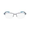 Picture of Nike Eyeglasses 8141