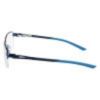 Picture of Nike Eyeglasses 8141