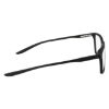 Picture of Nike Eyeglasses 7286