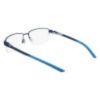 Picture of Nike Eyeglasses 8141