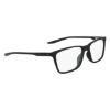 Picture of Nike Eyeglasses 7286