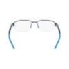 Picture of Nike Eyeglasses 8141
