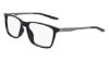 Picture of Nike Eyeglasses 7286