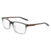 Picture of Nike Eyeglasses 7286