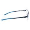Picture of Nike Eyeglasses 8141