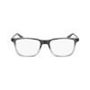 Picture of Nike Eyeglasses 7286