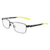 Picture of Nike Eyeglasses 8140