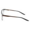 Picture of Nike Eyeglasses 7286