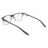 Picture of Nike Eyeglasses 7286