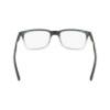Picture of Nike Eyeglasses 7286
