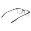 Picture of Nike Eyeglasses 7286