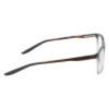Picture of Nike Eyeglasses 7286