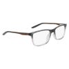 Picture of Nike Eyeglasses 7286
