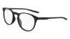 Picture of Nike Eyeglasses 7285