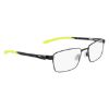 Picture of Nike Eyeglasses 8140