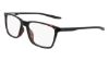 Picture of Nike Eyeglasses 7286