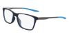 Picture of Nike Eyeglasses 7286