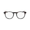 Picture of Nike Eyeglasses 7285