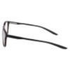 Picture of Nike Eyeglasses 7285