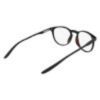 Picture of Nike Eyeglasses 7285