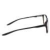 Picture of Nike Eyeglasses 7285
