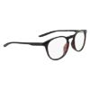 Picture of Nike Eyeglasses 7285