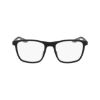 Picture of Nike Eyeglasses 7037