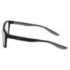 Picture of Nike Eyeglasses 7037