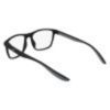 Picture of Nike Eyeglasses 7037