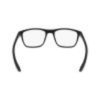 Picture of Nike Eyeglasses 7037