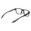 Picture of Nike Eyeglasses 7037