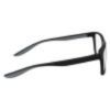 Picture of Nike Eyeglasses 7037