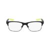 Picture of Nike Eyeglasses 5590
