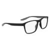 Picture of Nike Eyeglasses 7037