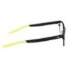 Picture of Nike Eyeglasses 5590